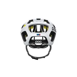 Capacete de bicicleta de estrada POC Octal MIPS image-2