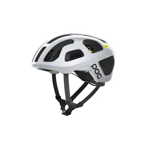 Capacete de bicicleta de estrada POC Octal MIPS image-3