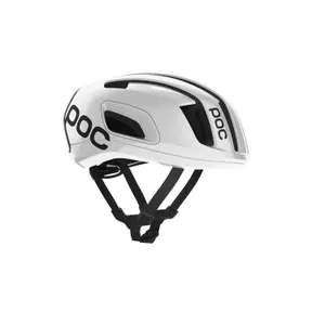 Koptelefoon POC Cytal image-2