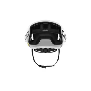 Koptelefoon POC Cytal image-3