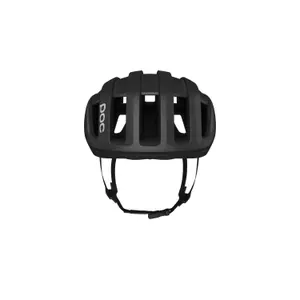 Koptelefoon POC Cytal image-1