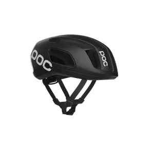 Koptelefoon POC Cytal image-2