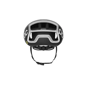 Koptelefoon POC Cytal image-3