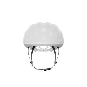 Headset POC Ventral Tempus MIPS image-1