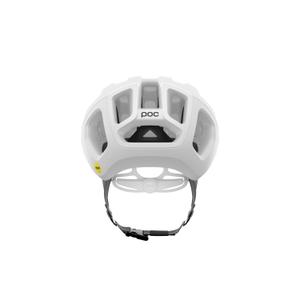 Headset POC Ventral Tempus MIPS image-2