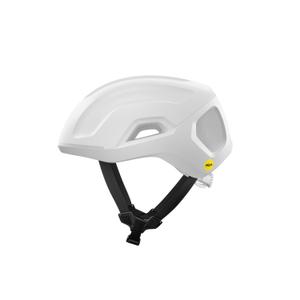 Headset POC Ventral Tempus MIPS image-3