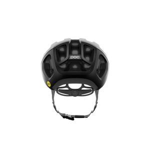 Headset POC Ventral Tempus MIPS image-2