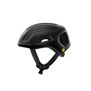 Headset POC Ventral Tempus MIPS image-3