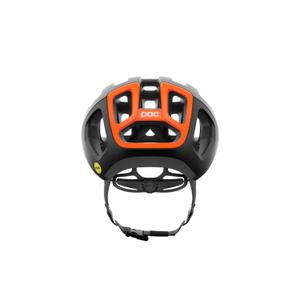 Headset POC Ventral Air MIPS image-2