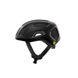 Headset POC Ventral Air MIPS image-3