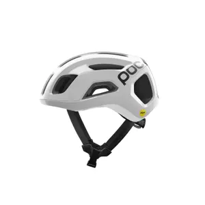 Koptelefoon POC Ventral Air MIPS