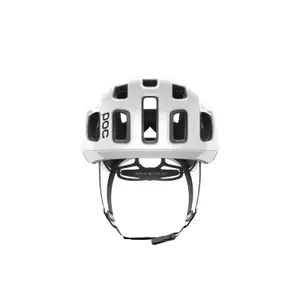 Koptelefoon POC Ventral Air MIPS image-1