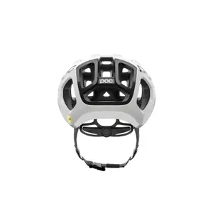 Koptelefoon POC Ventral Air MIPS image-3