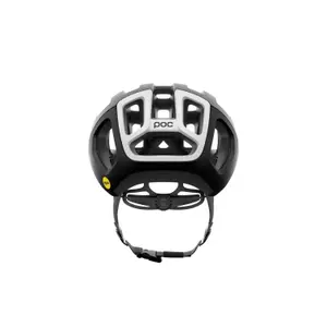 Koptelefoon POC Ventral Air MIPS image-3