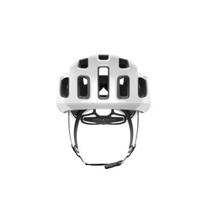 Headset POC Ventral Air MIPS image-1