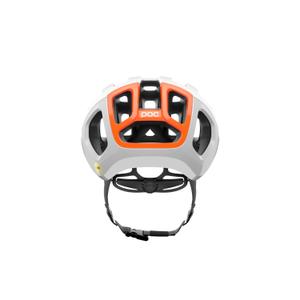 Headset POC Ventral Air MIPS image-2