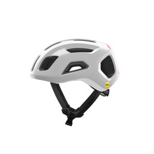 Headset POC Ventral Air MIPS image-3