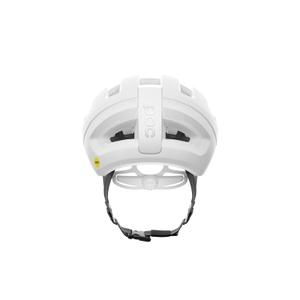Road helmet POC Obex WF MIPS image-2