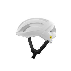 Road helmet POC Obex WF MIPS image-3