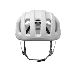 Casque POC Amidal image-2