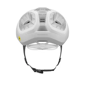 Casque POC Amidal image-3