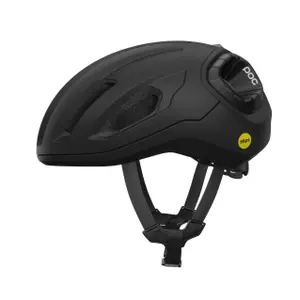 Headset POC Amidal image-1