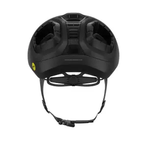 Headset POC Amidal image-3