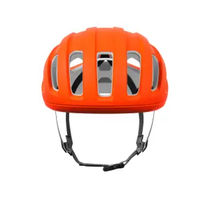 Casque POC Amidal image-2