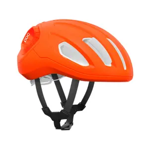 Casque POC Amidal image-1