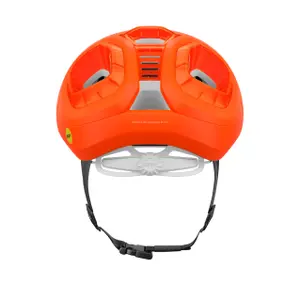 Casque POC Amidal image-3