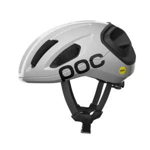 Headset POC Amidal image-1
