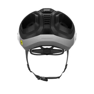 Headset POC Amidal image-3