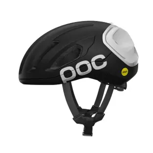 Headset POC Amidal image-1