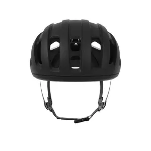 Headset POC Amidal image-2