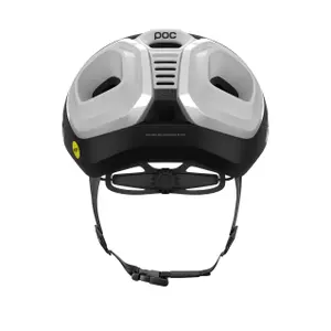 Headset POC Amidal image-3