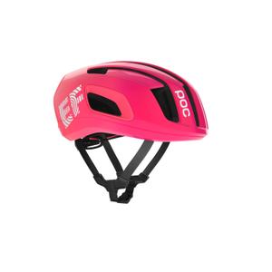 Helm Straße POC Cytal EF Pro Team Ed.