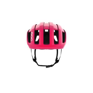 Helm Straße POC Cytal EF Pro Team Ed. image-1