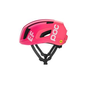 Helm Straße POC Cytal EF Pro Team Ed. image-2