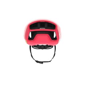 Helm Straße POC Cytal EF Pro Team Ed. image-3