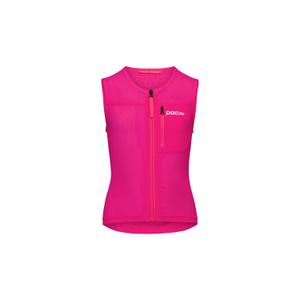 Skibeveiligingsvest POC VPD Air