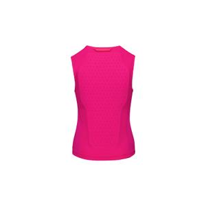 Skibeveiligingsvest POC VPD Air image-1