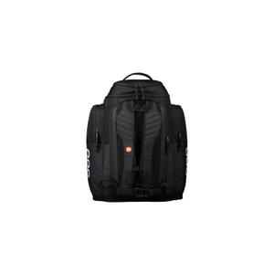 Rucksack POC Race image-1