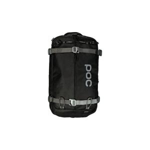 Rygsæk POC Dimension Avalanche image-0