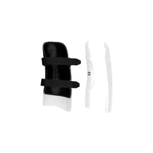 Child leg protection POC Shins Classic image-1