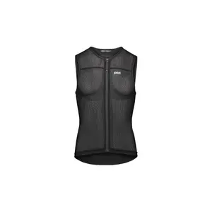 Skibeveiligingsvest POC VPD Air image-0