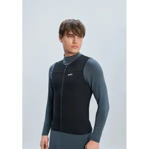 Skibeveiligingsvest POC VPD Air image-2