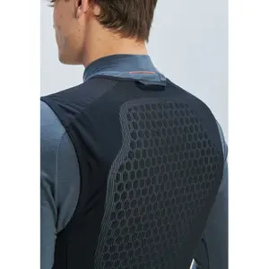 Skibeveiligingsvest POC VPD Air image-4