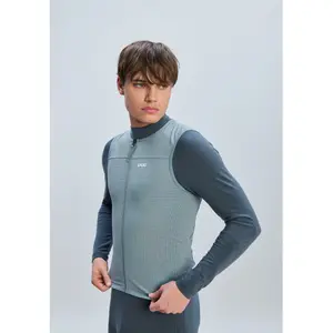 Skibeveiligingsvest POC VPD Air image-2