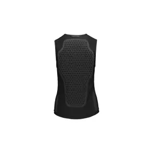 Women's vest POC VPD Air image-1