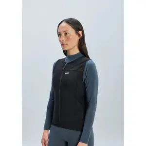 Women's vest POC VPD Air image-2